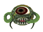 Extraterrestres-214.gif