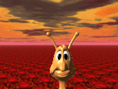 Extraterrestres-215.gif