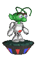 Extraterrestres-216.gif