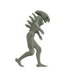 Extraterrestres-217.gif