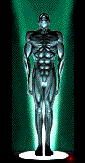 Extraterrestres-219.gif