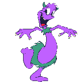 Extraterrestres-223.gif