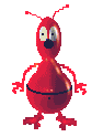 Extraterrestres-224.gif
