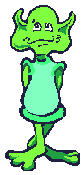 Extraterrestres-226.gif