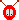 Extraterrestres-227.gif