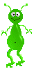 Extraterrestres-228.gif