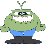 Extraterrestres-229.gif