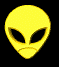 Extraterrestres-23.gif
