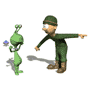 Extraterrestres-230.gif