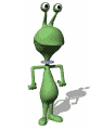 Extraterrestres-231.gif