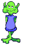 Extraterrestres-232.gif
