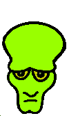 Extraterrestres-233.gif