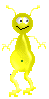 Extraterrestres-235.gif