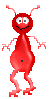 Extraterrestres-236.gif