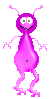Extraterrestres-237.gif