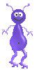 Extraterrestres-238.gif
