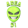 Extraterrestres-239.gif