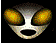 Extraterrestres-24.gif