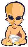 Extraterrestres-240.gif