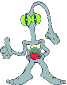 Extraterrestres-241.gif