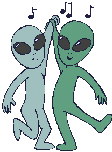 Extraterrestres-242.gif