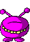 Extraterrestres-243.gif
