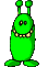 Extraterrestres-244.gif