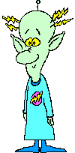 Extraterrestres-248.gif