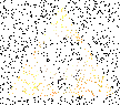 Extraterrestres-25.gif