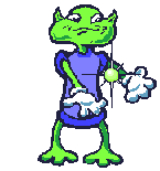 Extraterrestres-250.gif