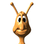 Extraterrestres-251.gif