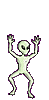 Extraterrestres-252.gif