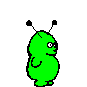 Extraterrestres-255.gif