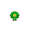 Extraterrestres-256.gif