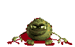 Extraterrestres-257.gif