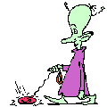 Extraterrestres-258.gif