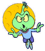 Extraterrestres-261.gif
