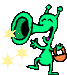 Extraterrestres-262.gif