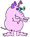 Extraterrestres-263.gif