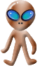 Extraterrestres-265.gif
