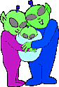Extraterrestres-267.gif