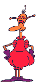 Extraterrestres-268.gif