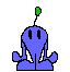 Extraterrestres-269.gif