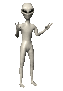 Extraterrestres-27.gif
