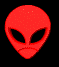 Extraterrestres-272.gif