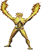 Extraterrestres-273.gif