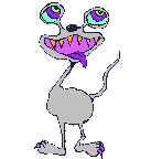 Extraterrestres-274.gif