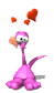 Extraterrestres-275.gif