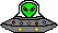 Extraterrestres-291.gif