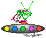 Extraterrestres-293.gif